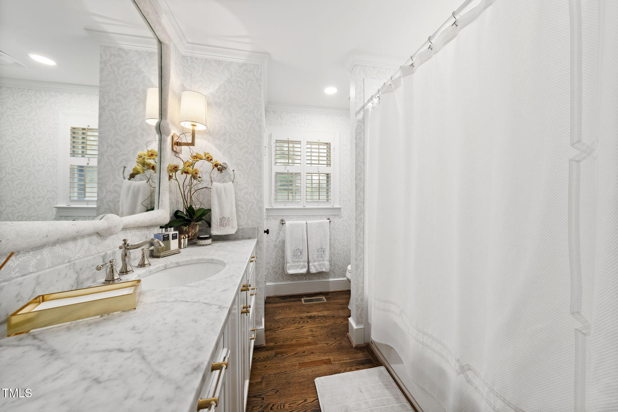 Raleigh, North Carolina 27612, United States, 4 Bedrooms Bedrooms, ,3 BathroomsBathrooms,Residential,Active,168084