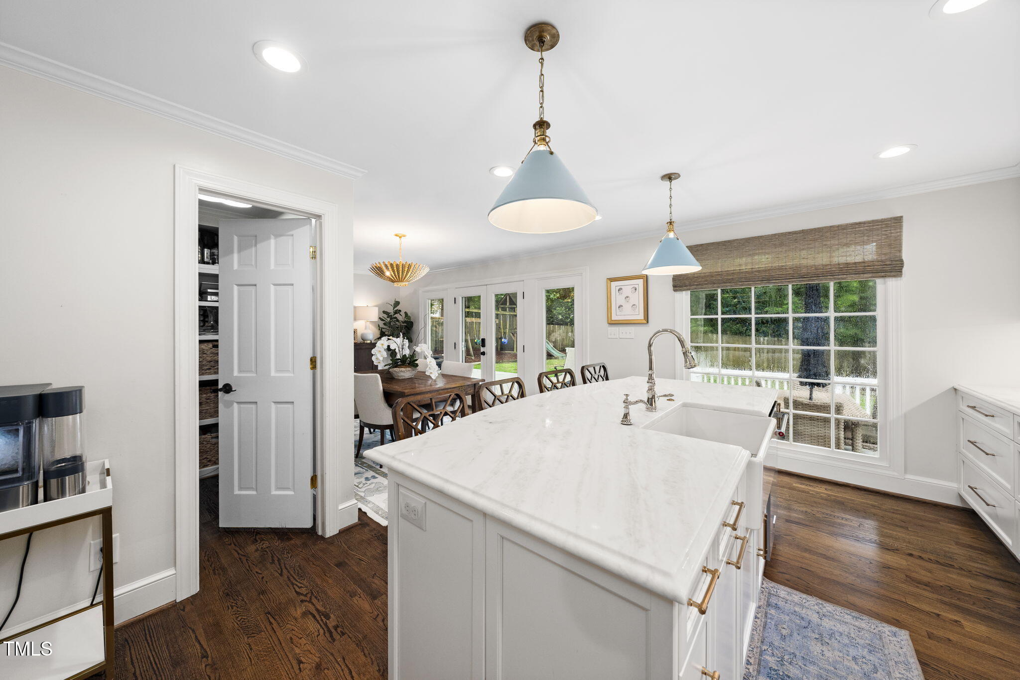 Raleigh, North Carolina 27612, United States, 4 Bedrooms Bedrooms, ,3 BathroomsBathrooms,Residential,Active,168084