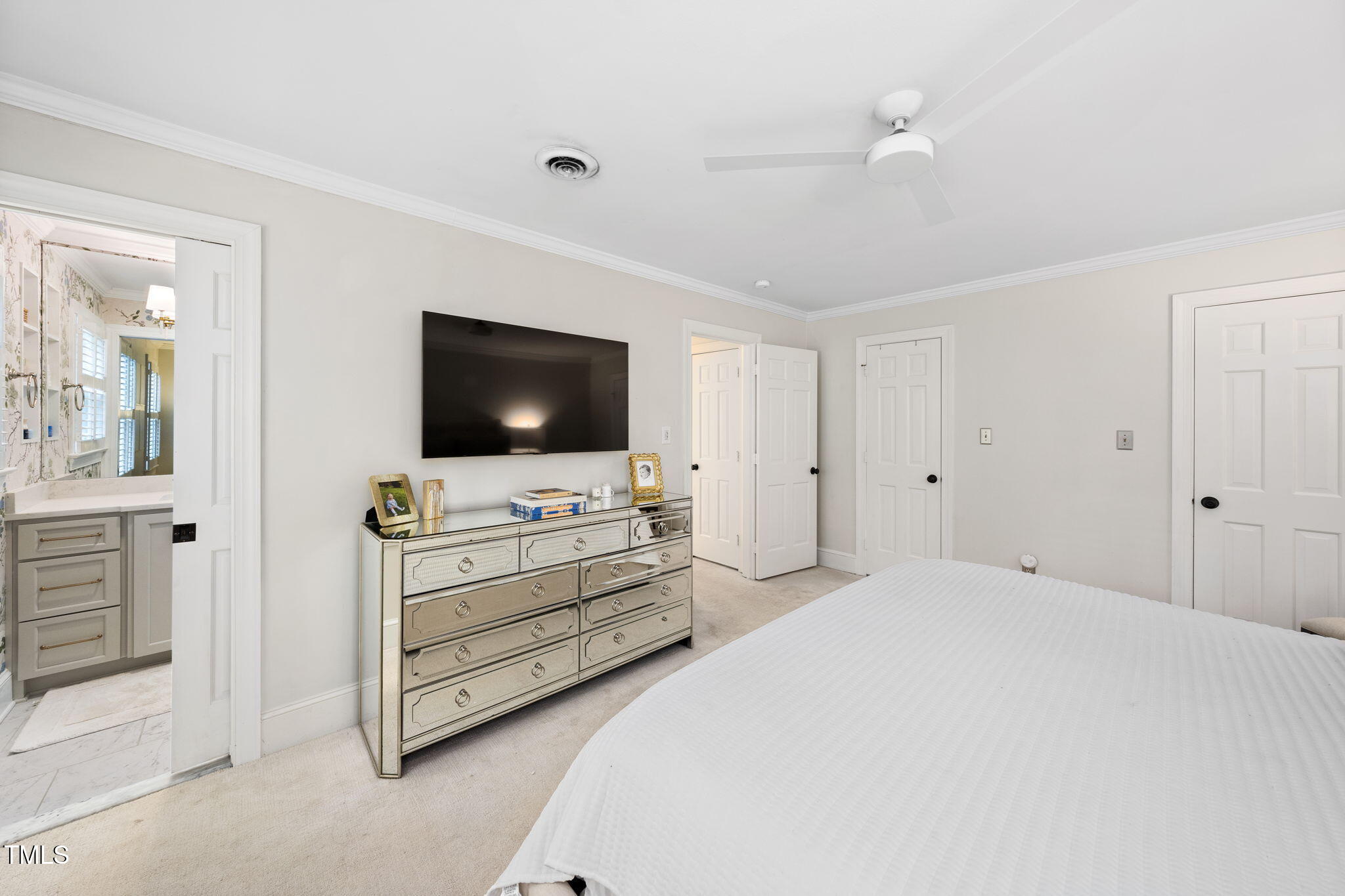 Raleigh, North Carolina 27612, United States, 4 Bedrooms Bedrooms, ,3 BathroomsBathrooms,Residential,Active,168084