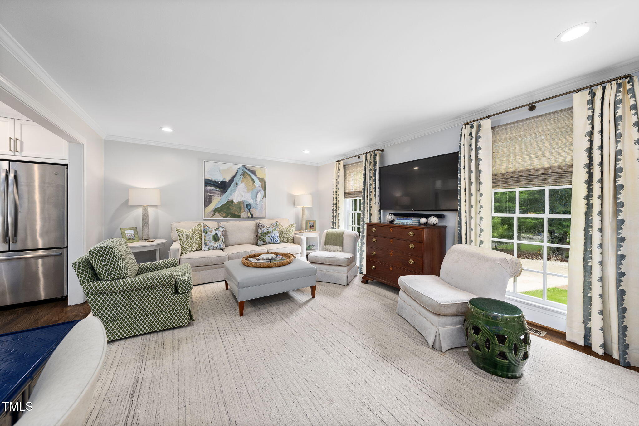 Raleigh, North Carolina 27612, United States, 4 Bedrooms Bedrooms, ,3 BathroomsBathrooms,Residential,Active,168084