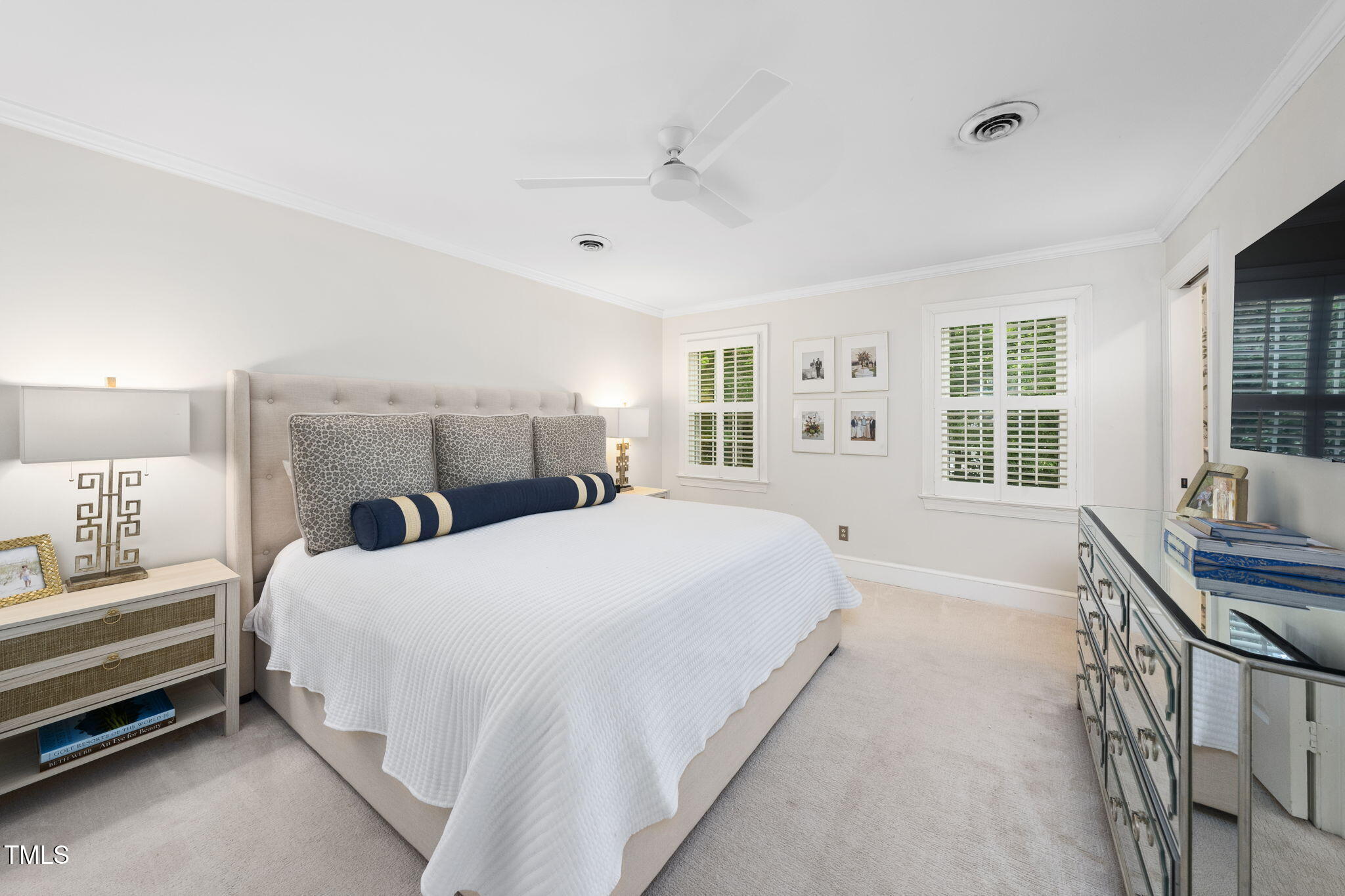 Raleigh, North Carolina 27612, United States, 4 Bedrooms Bedrooms, ,3 BathroomsBathrooms,Residential,Active,168084