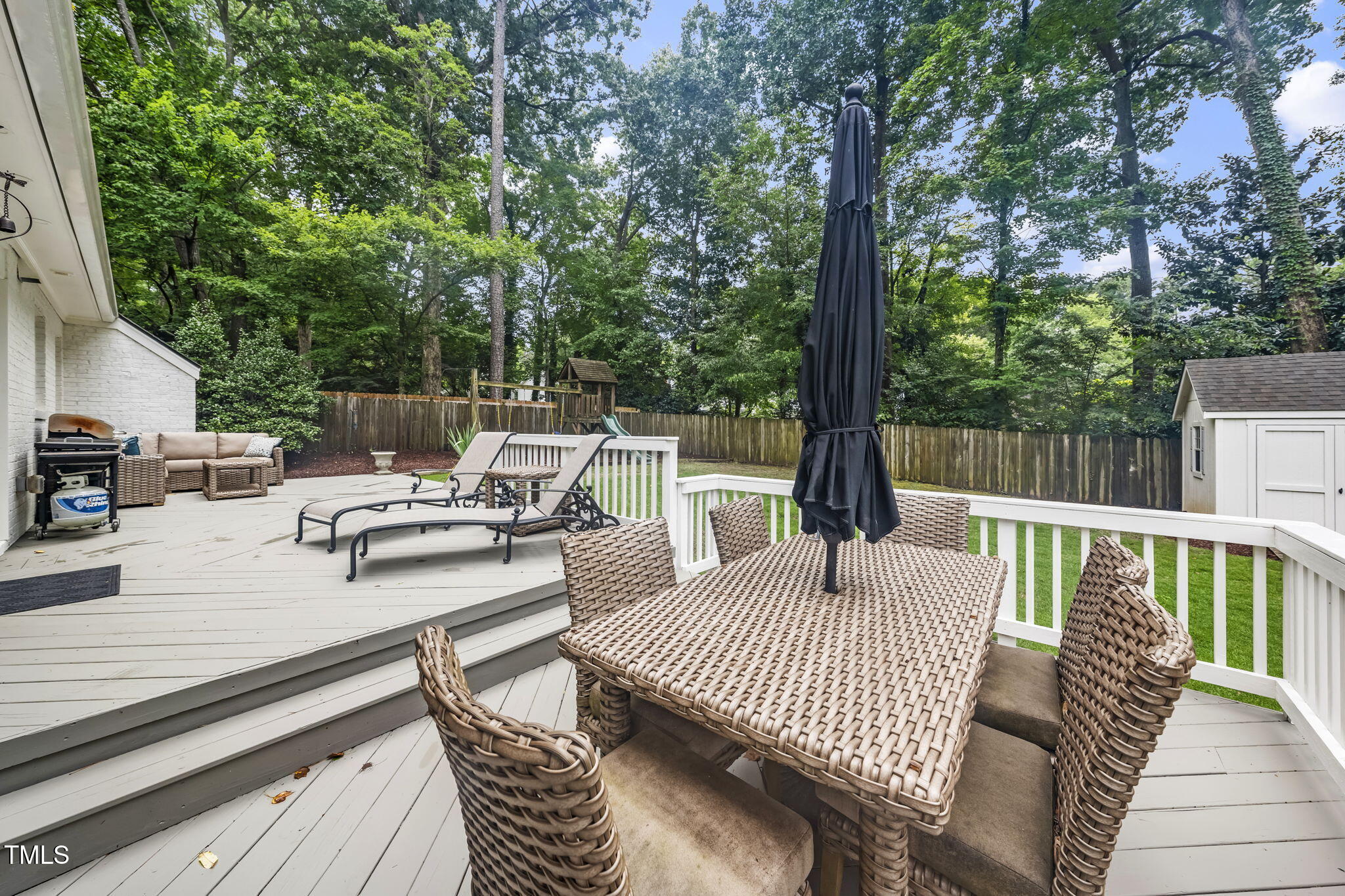 Raleigh, North Carolina 27612, United States, 4 Bedrooms Bedrooms, ,3 BathroomsBathrooms,Residential,Active,168084