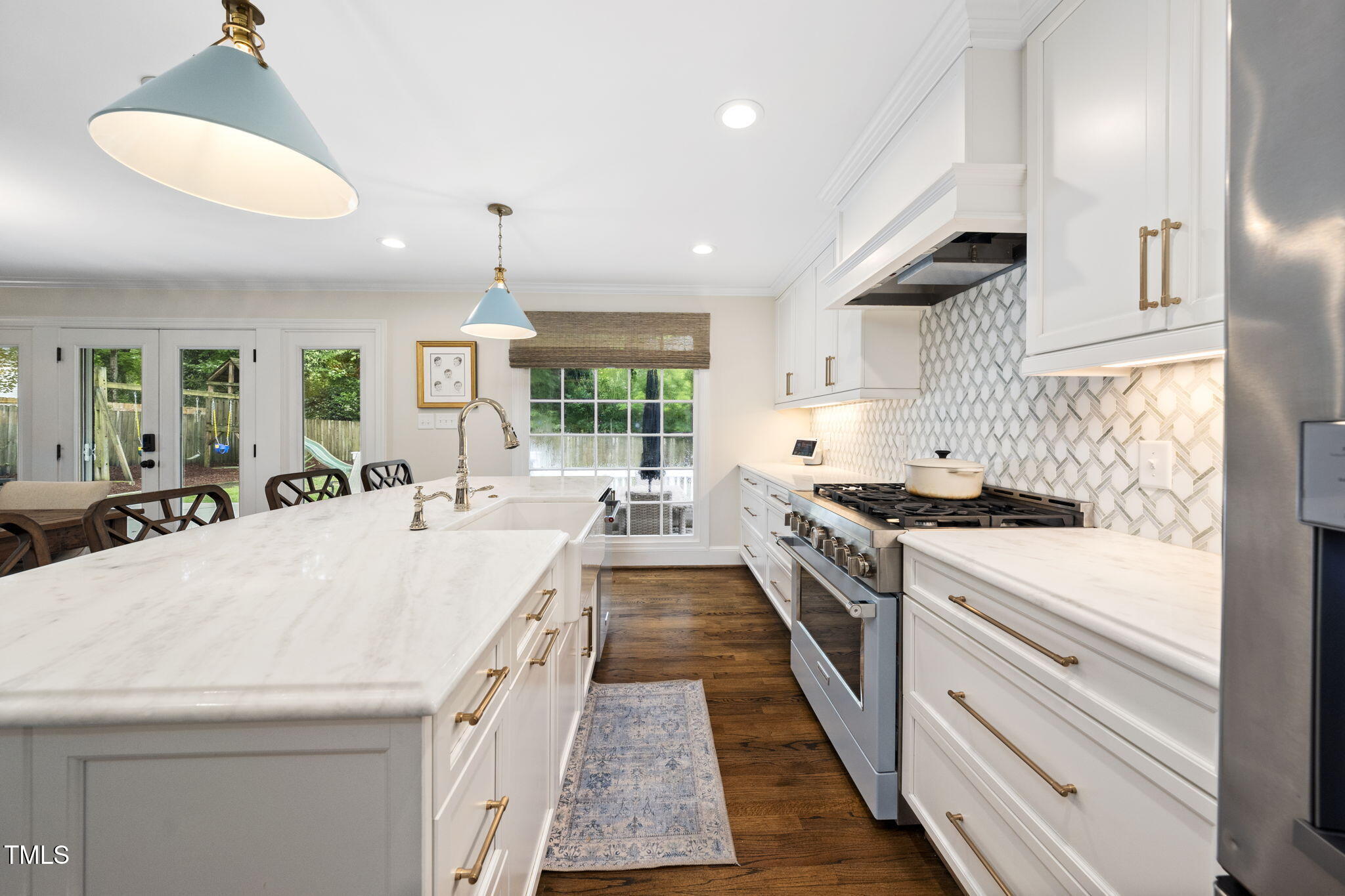 Raleigh, North Carolina 27612, United States, 4 Bedrooms Bedrooms, ,3 BathroomsBathrooms,Residential,Active,168084