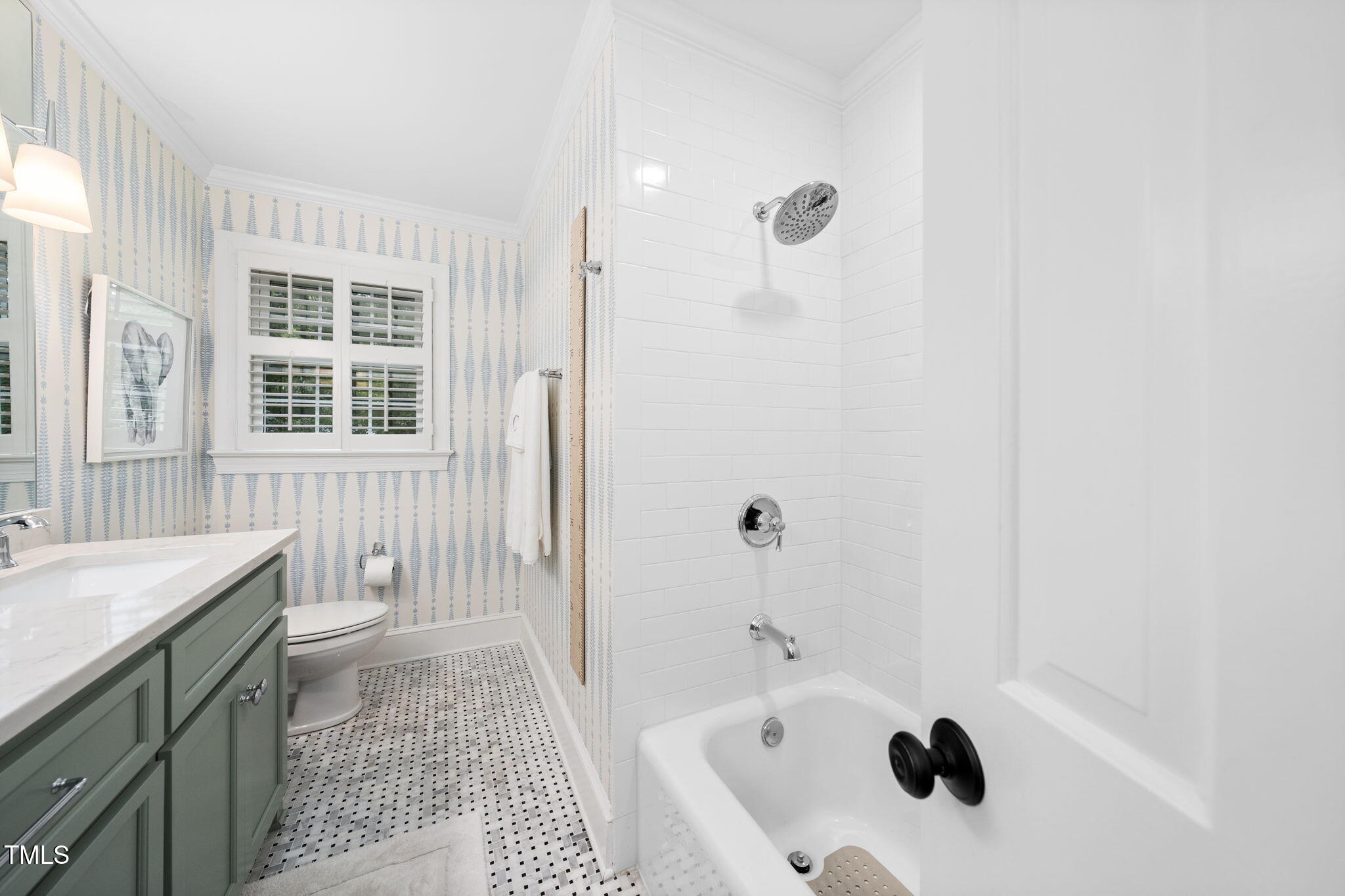 Raleigh, North Carolina 27612, United States, 4 Bedrooms Bedrooms, ,3 BathroomsBathrooms,Residential,Active,168084