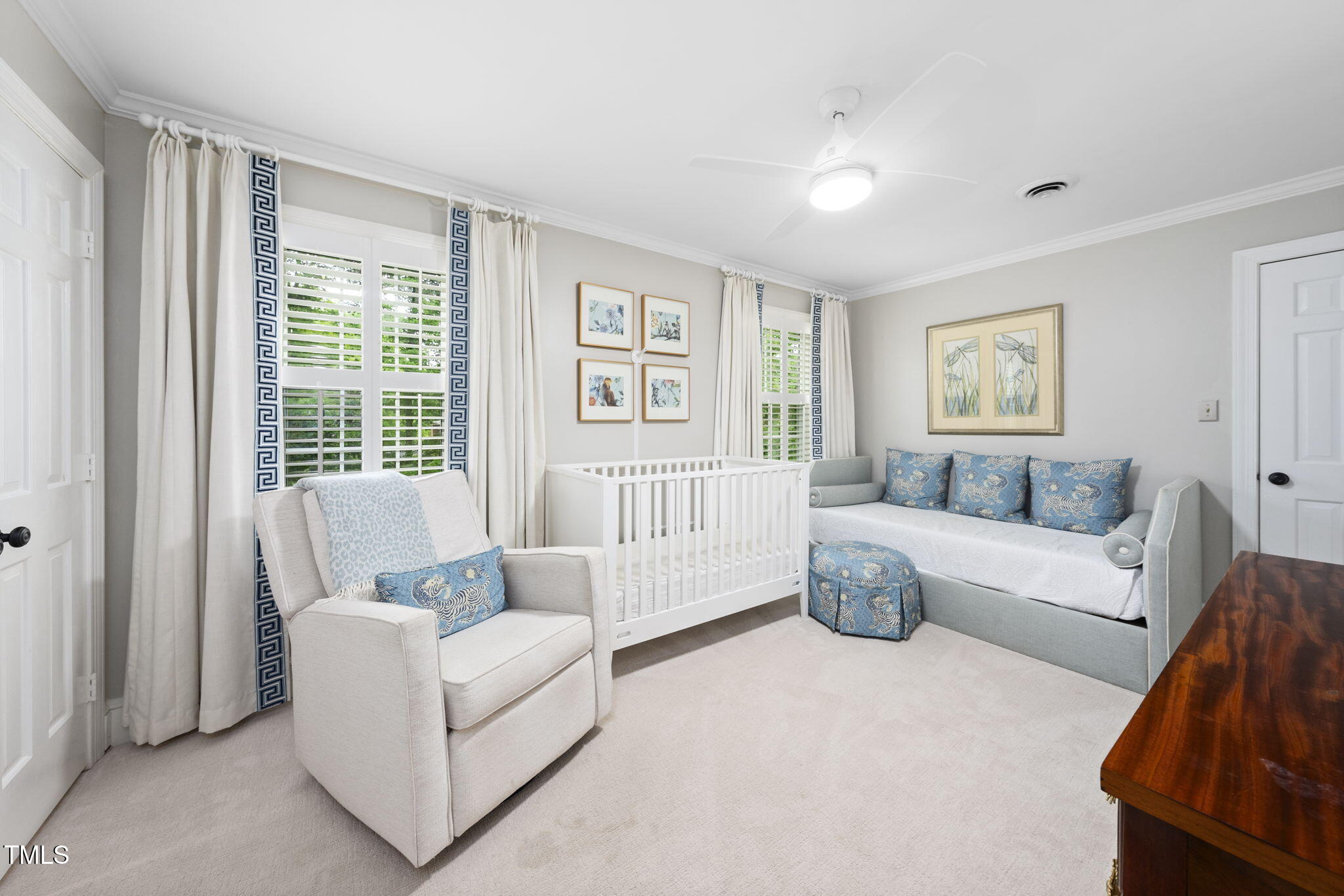 Raleigh, North Carolina 27612, United States, 4 Bedrooms Bedrooms, ,3 BathroomsBathrooms,Residential,Active,168084