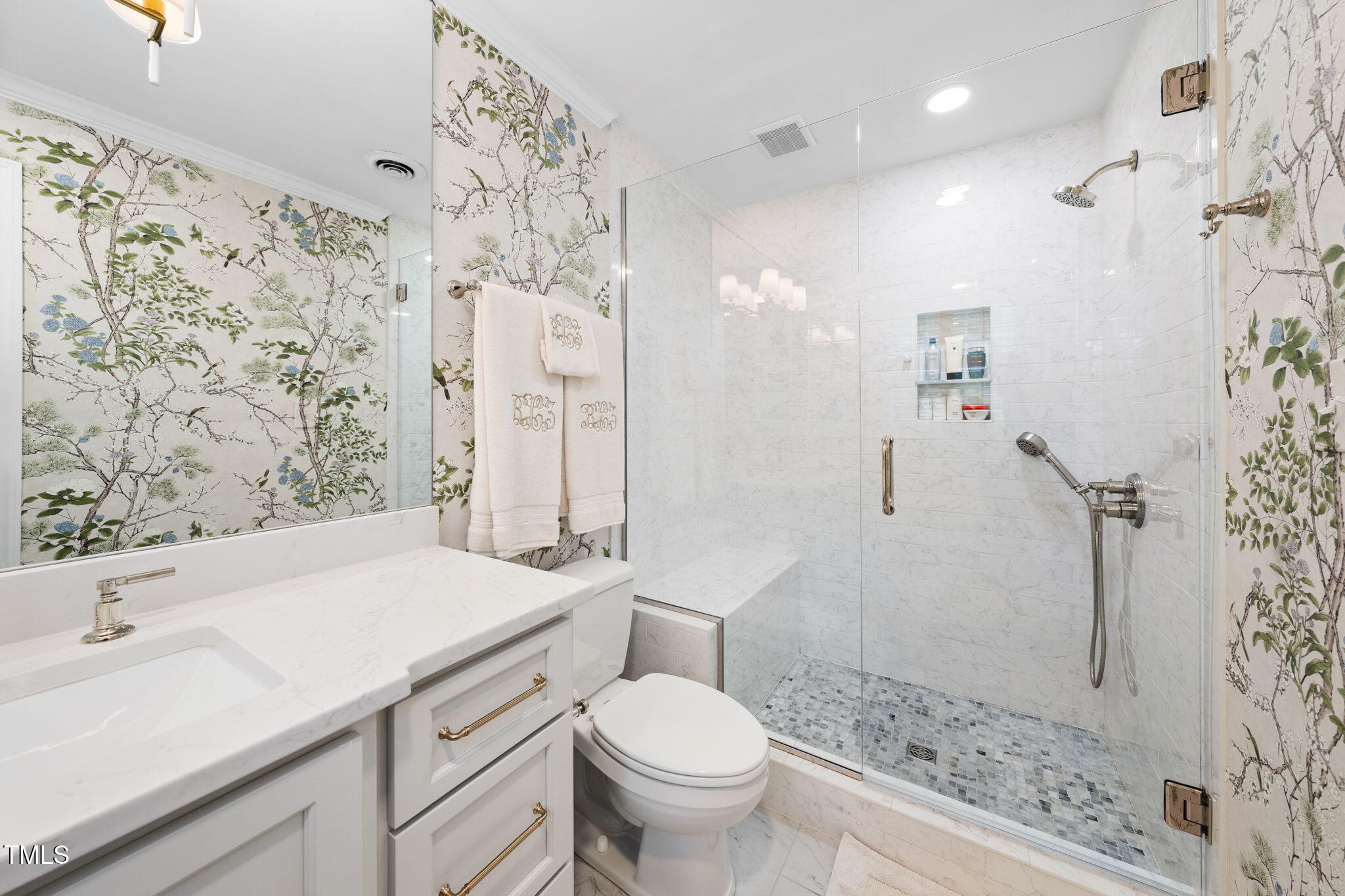 Raleigh, North Carolina 27612, United States, 4 Bedrooms Bedrooms, ,3 BathroomsBathrooms,Residential,Active,168084