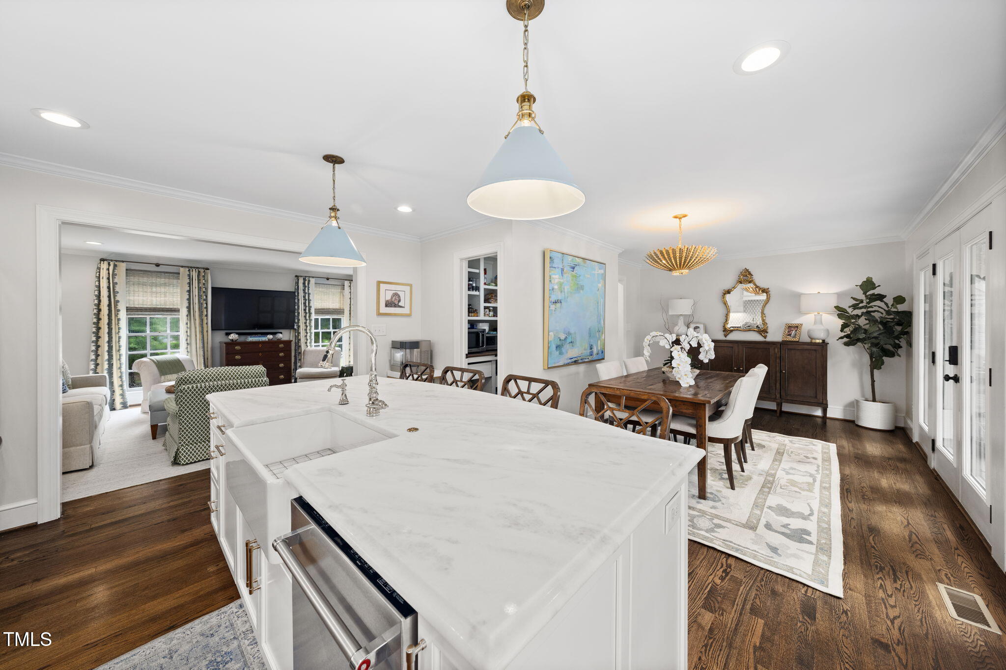 Raleigh, North Carolina 27612, United States, 4 Bedrooms Bedrooms, ,3 BathroomsBathrooms,Residential,Active,168084