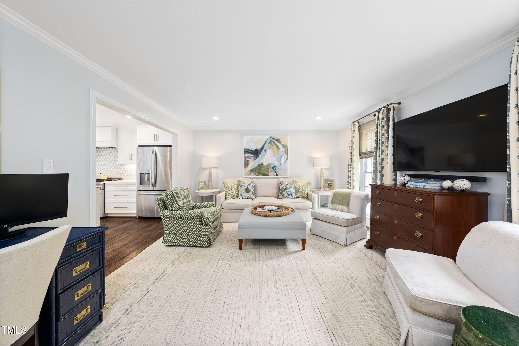 Raleigh, North Carolina 27612, United States, 4 Bedrooms Bedrooms, ,3 BathroomsBathrooms,Residential,Active,168084