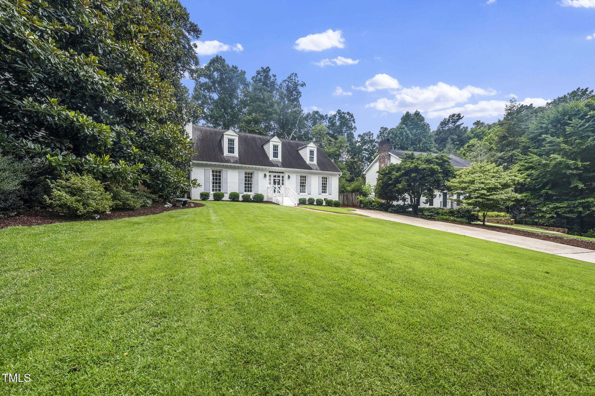 Raleigh, North Carolina 27612, United States, 4 Bedrooms Bedrooms, ,3 BathroomsBathrooms,Residential,Active,168084