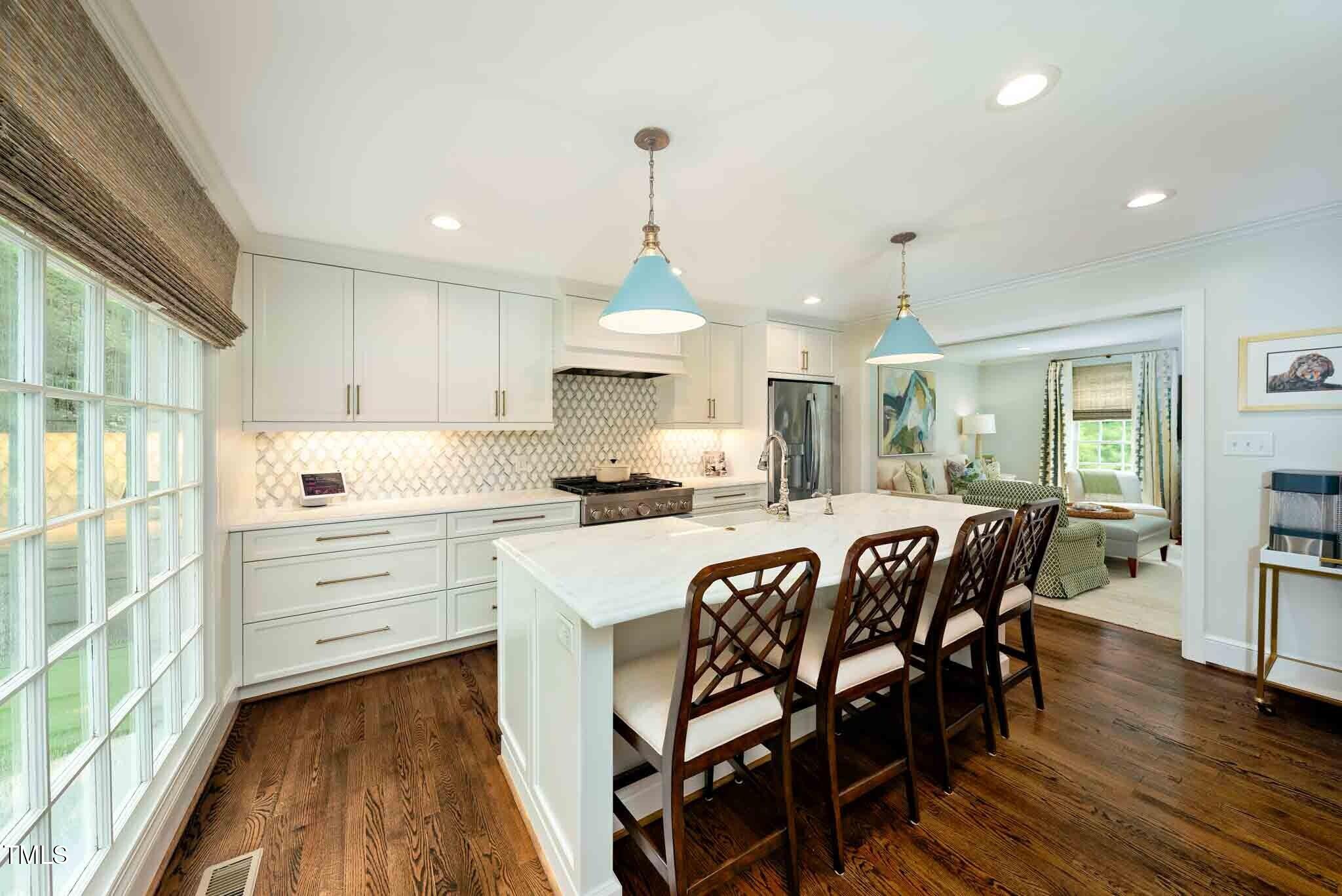 Raleigh, North Carolina 27612, United States, 4 Bedrooms Bedrooms, ,3 BathroomsBathrooms,Residential,Active,168084