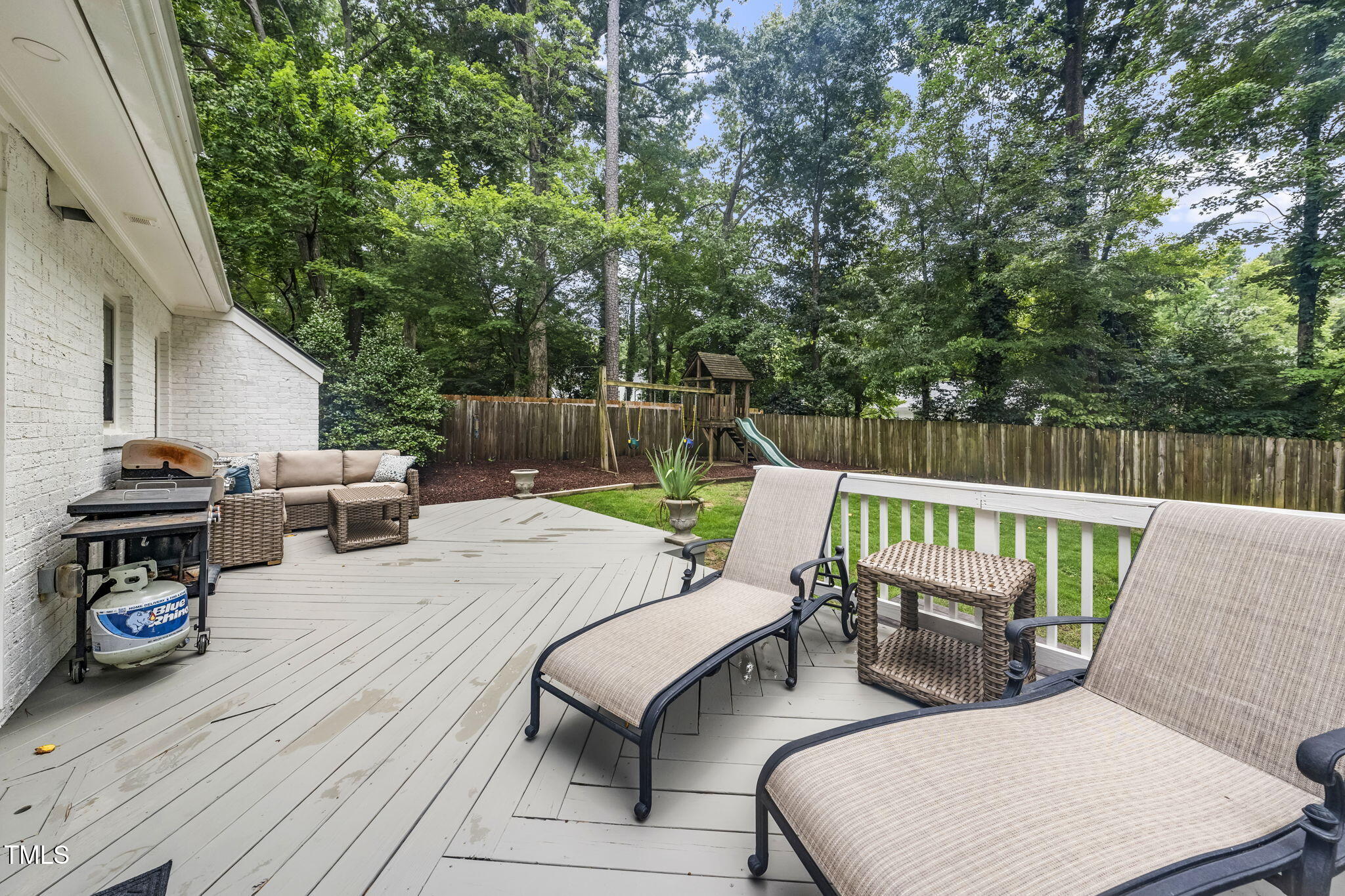 Raleigh, North Carolina 27612, United States, 4 Bedrooms Bedrooms, ,3 BathroomsBathrooms,Residential,Active,168084