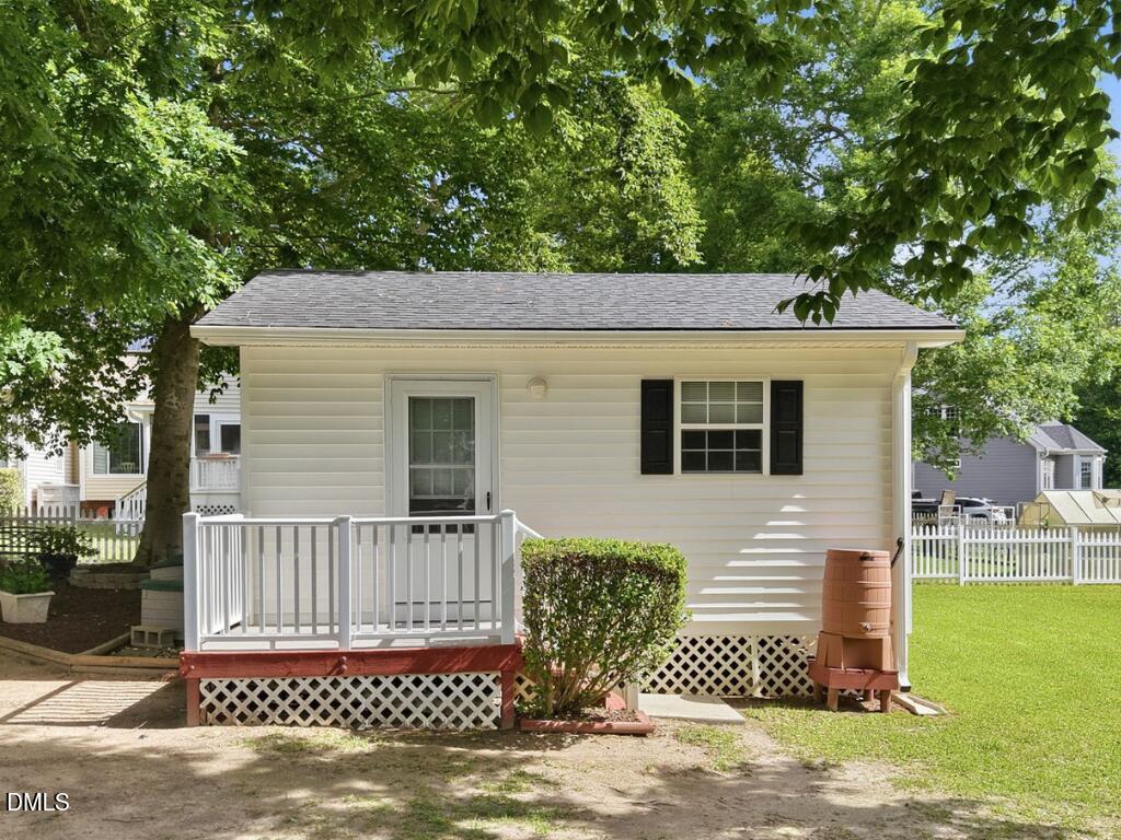 107 Gibbons Drive