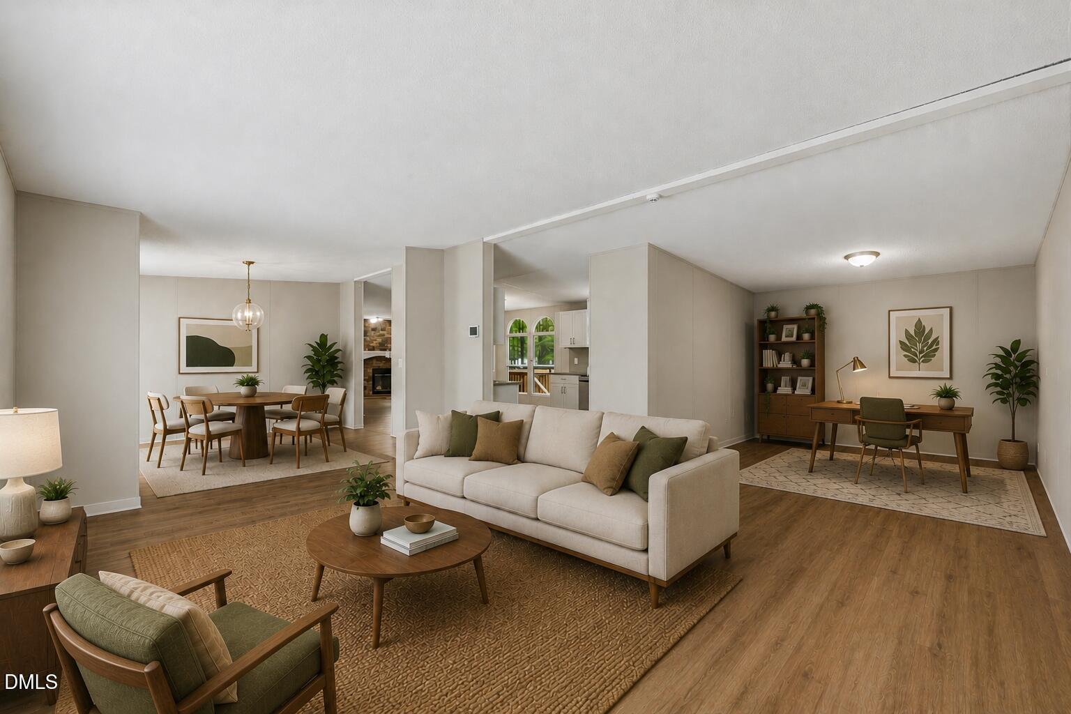 308 Allen Avenue