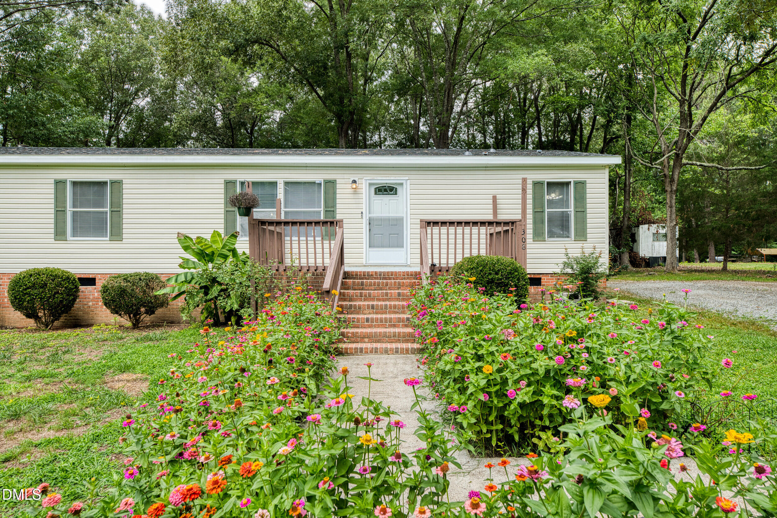 308 Allen Avenue