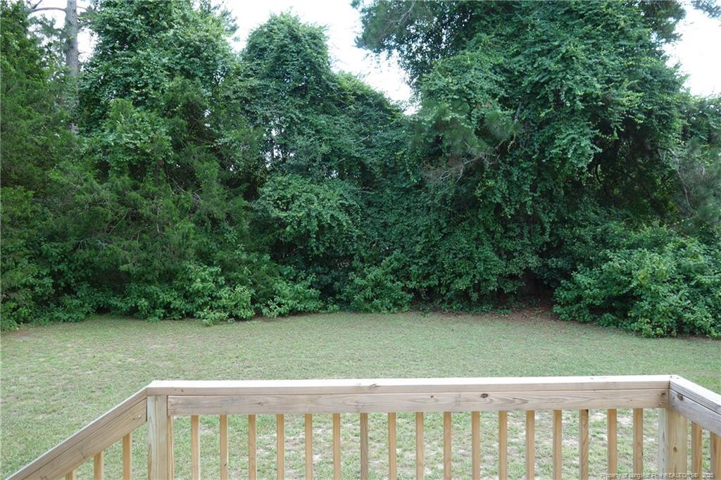 12500 Barnes Bridge Road