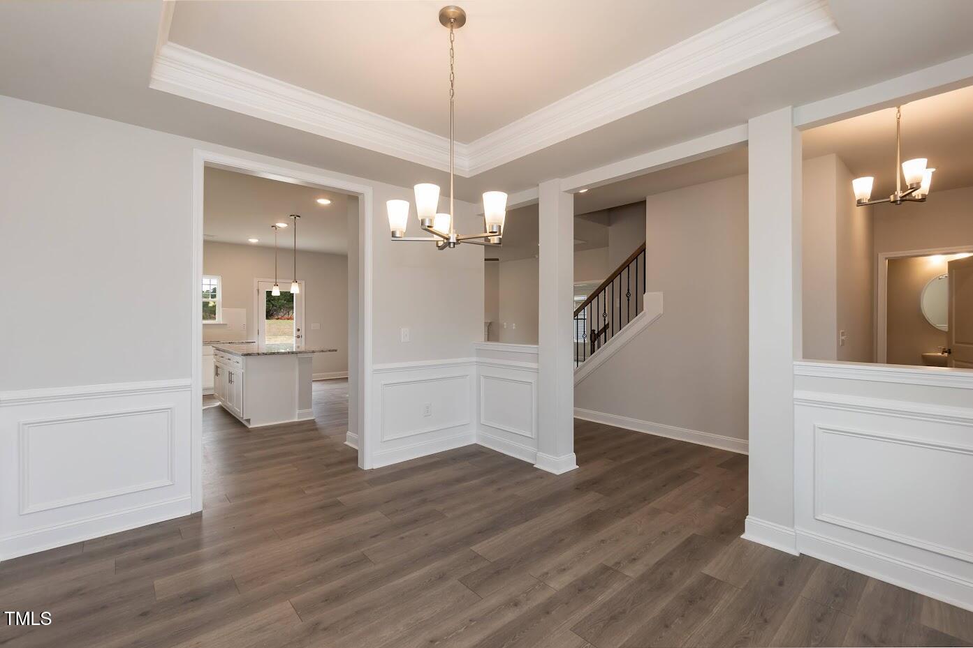 9427 Byron Court Lot 211