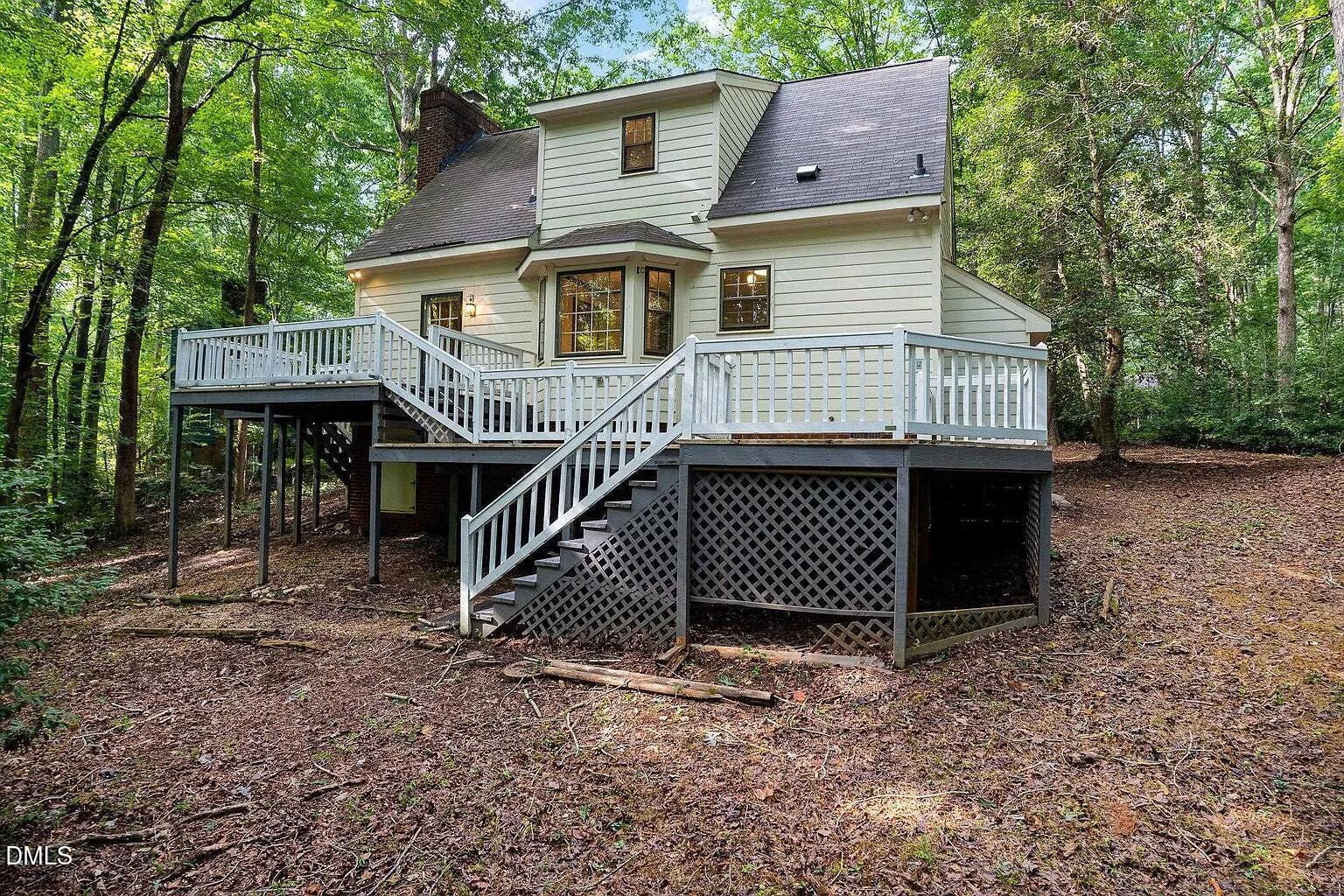3901 Bamburgh Lane