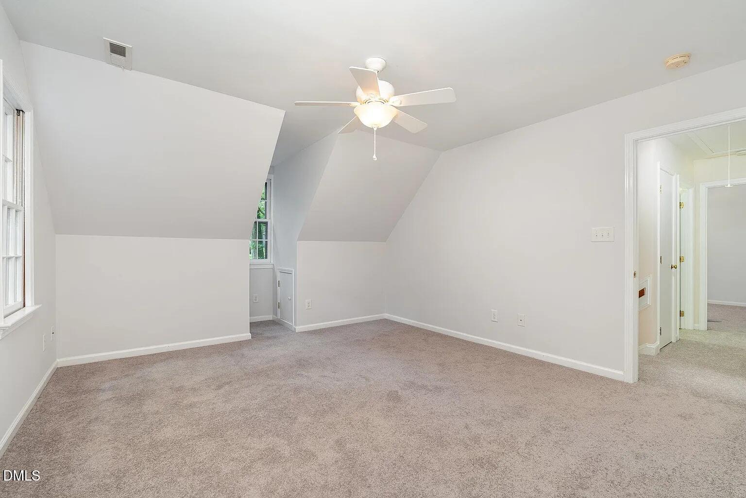 3901 Bamburgh Lane