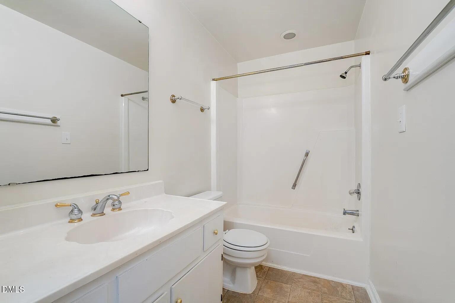 3901 Bamburgh Lane