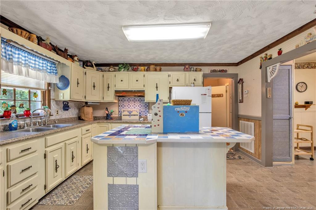 596 John Nunnery Road