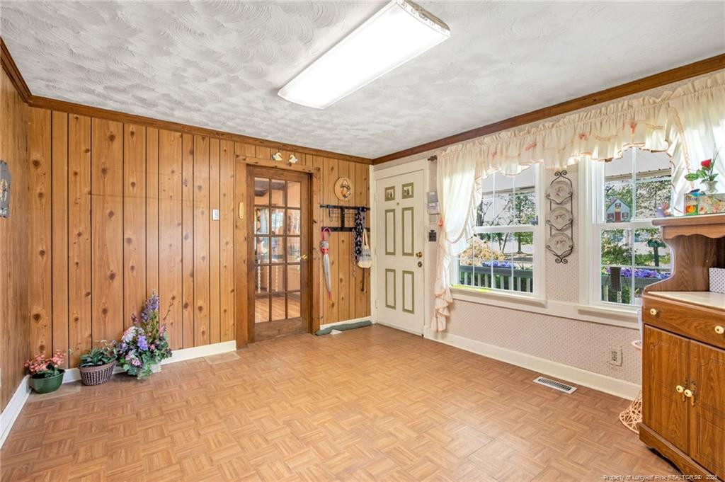 596 John Nunnery Road