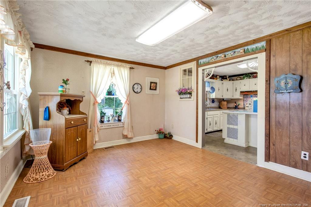596 John Nunnery Road