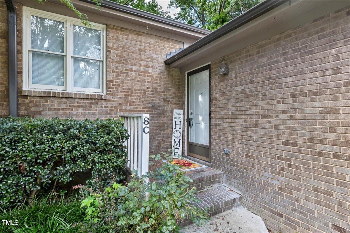500 W Woodcroft Parkway Durham