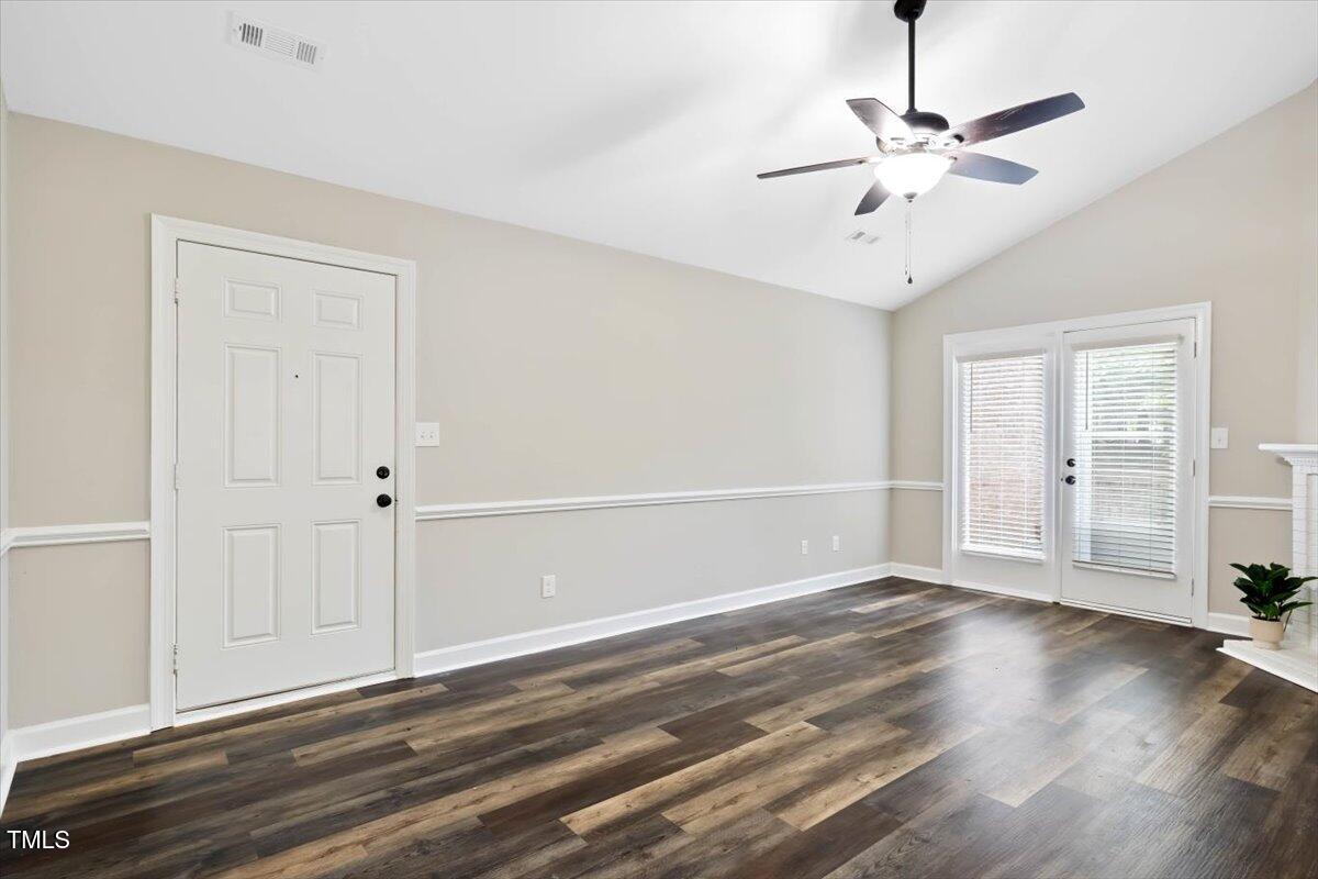500 W Woodcroft Parkway Durham