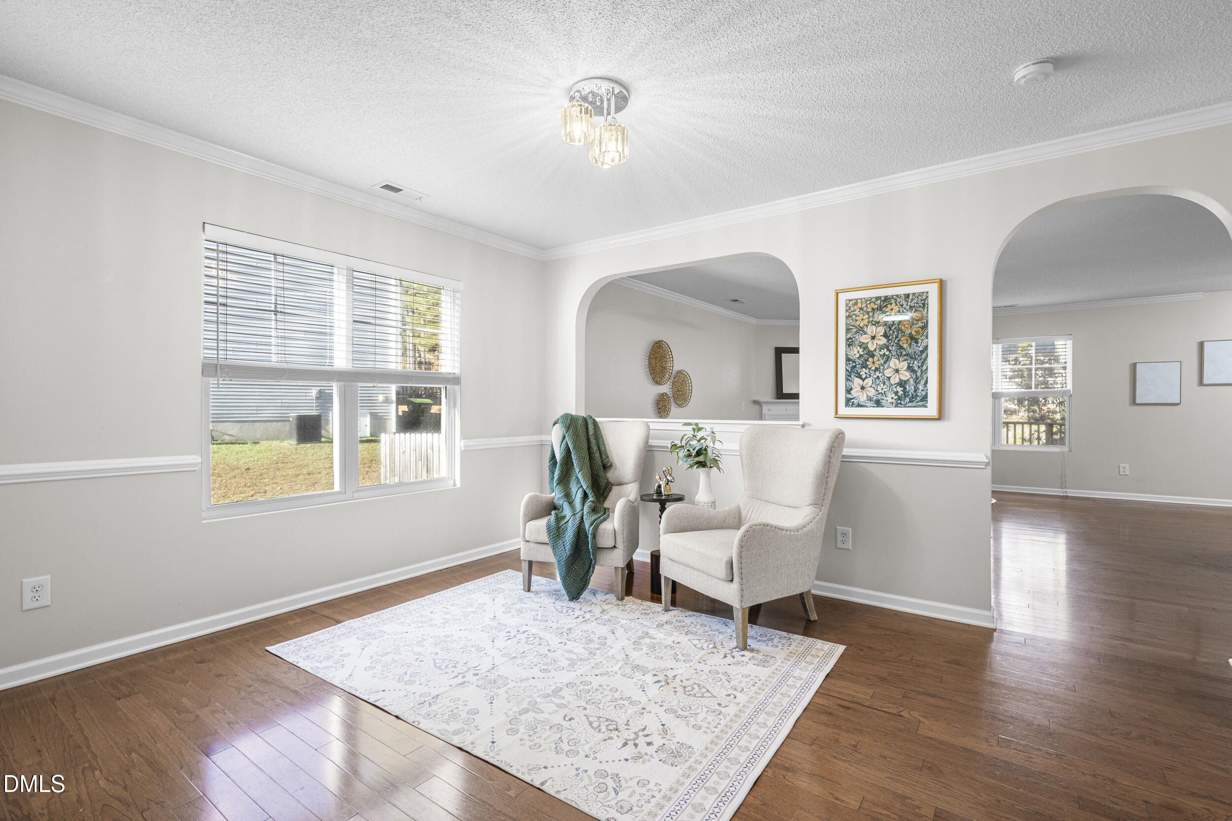 1193 Shining Water Lane