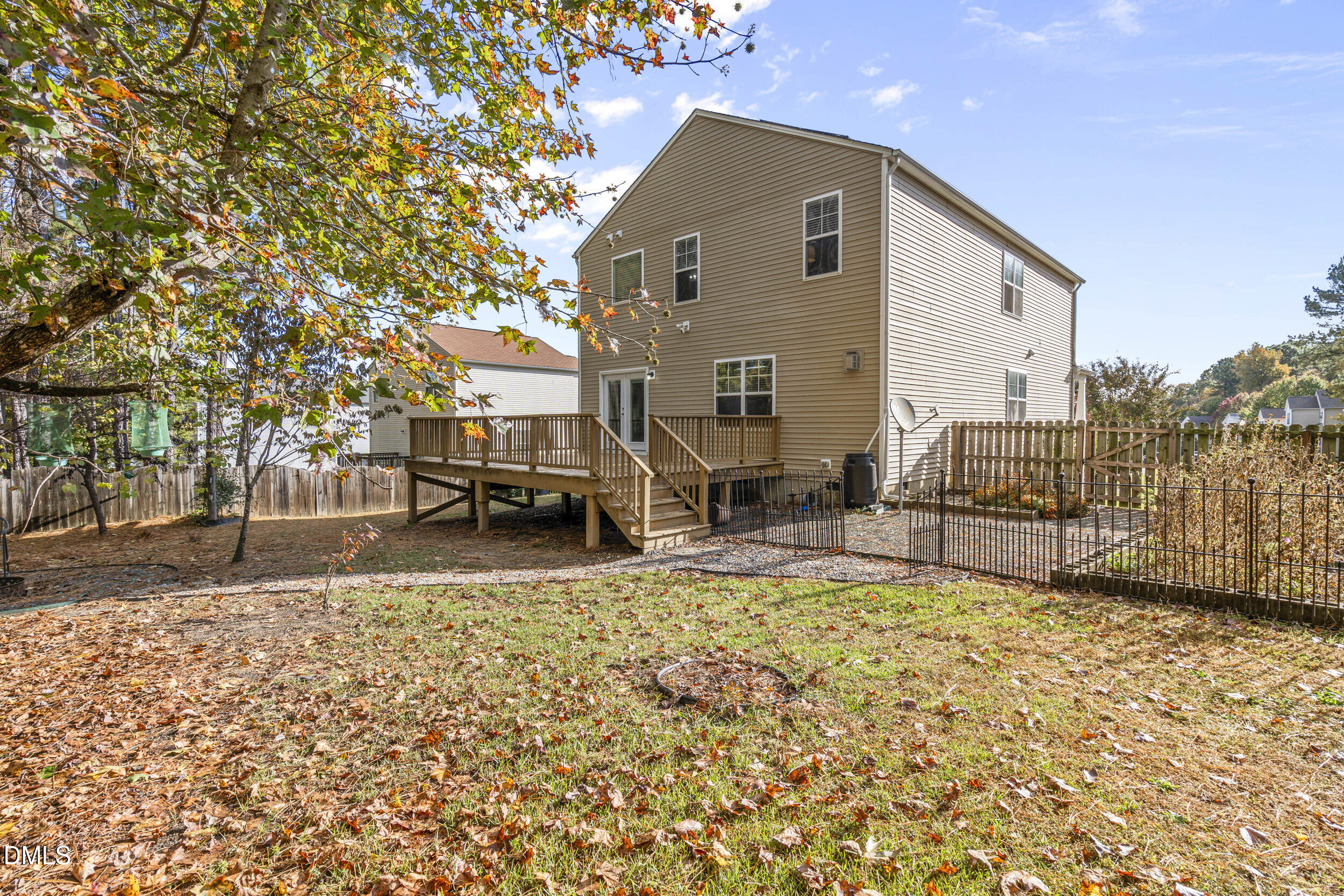 1193 Shining Water Lane