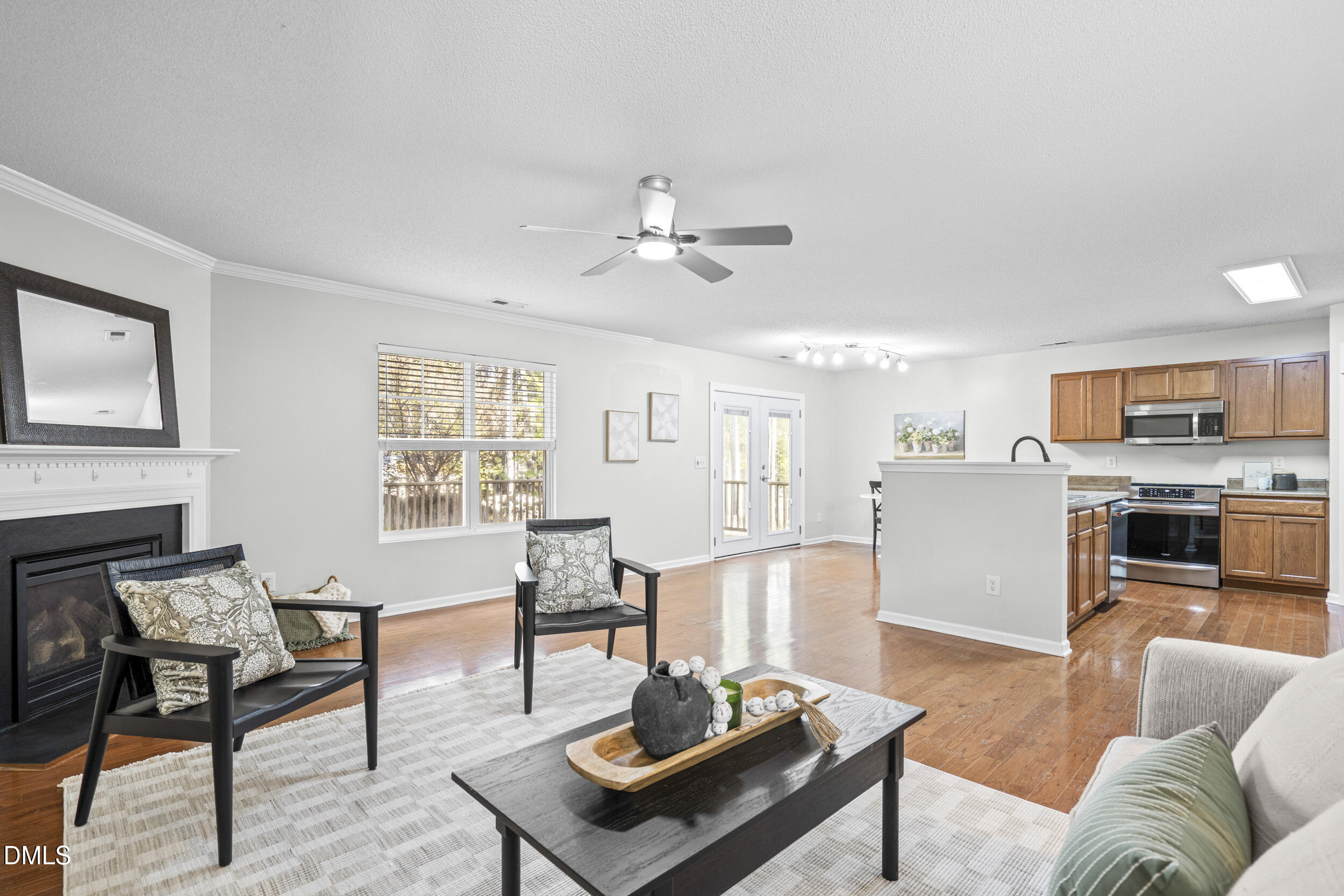 1193 Shining Water Lane