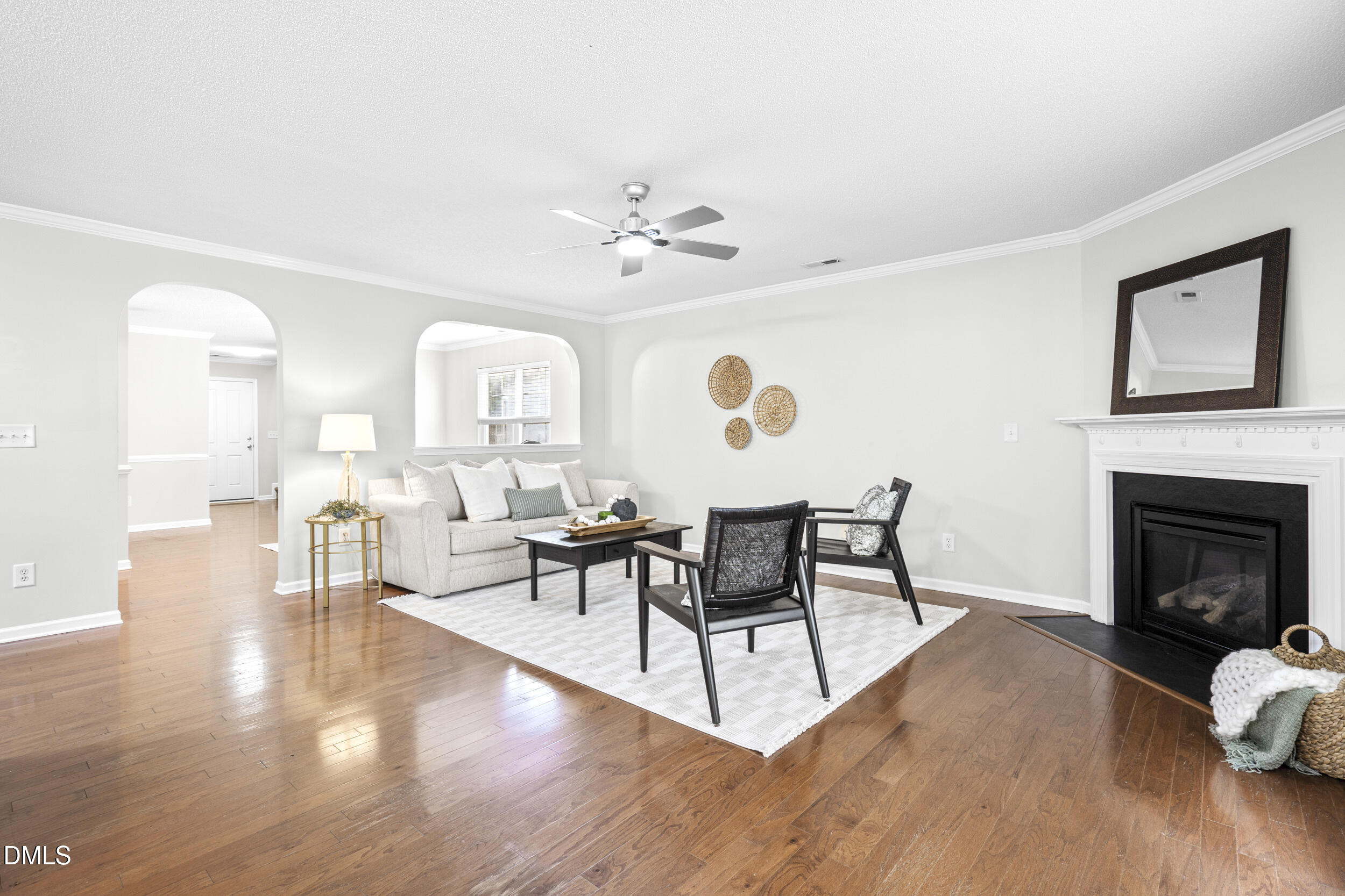 1193 Shining Water Lane