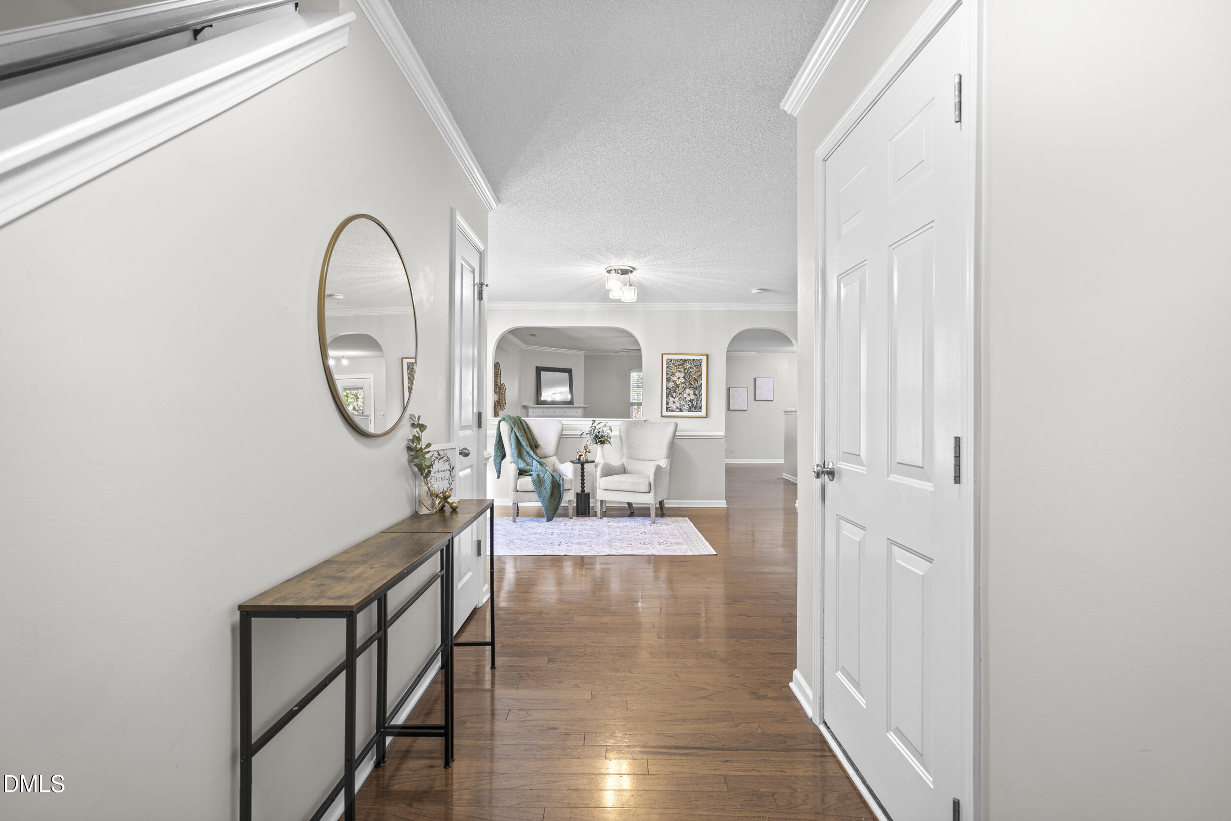 1193 Shining Water Lane