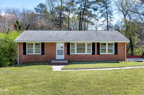 Photo for 4308 James Road