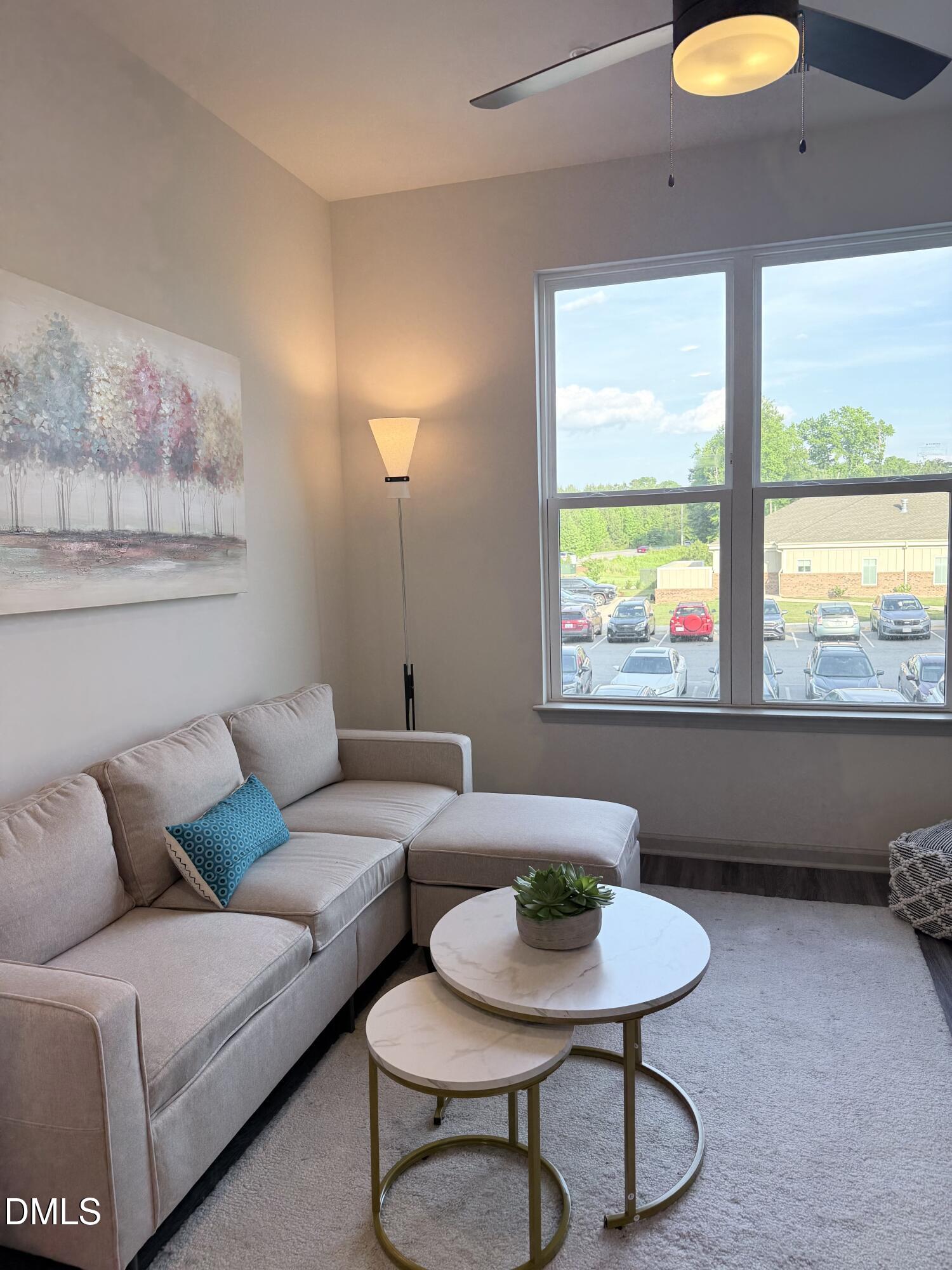 2208 Gathering Square Court