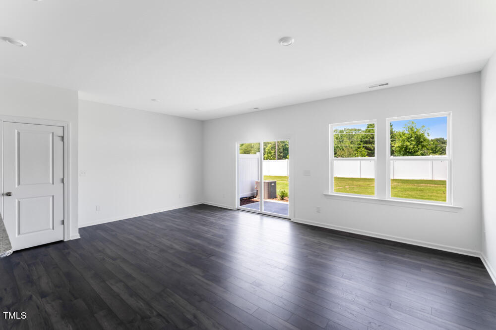 272 Sweetbay Tree Drive