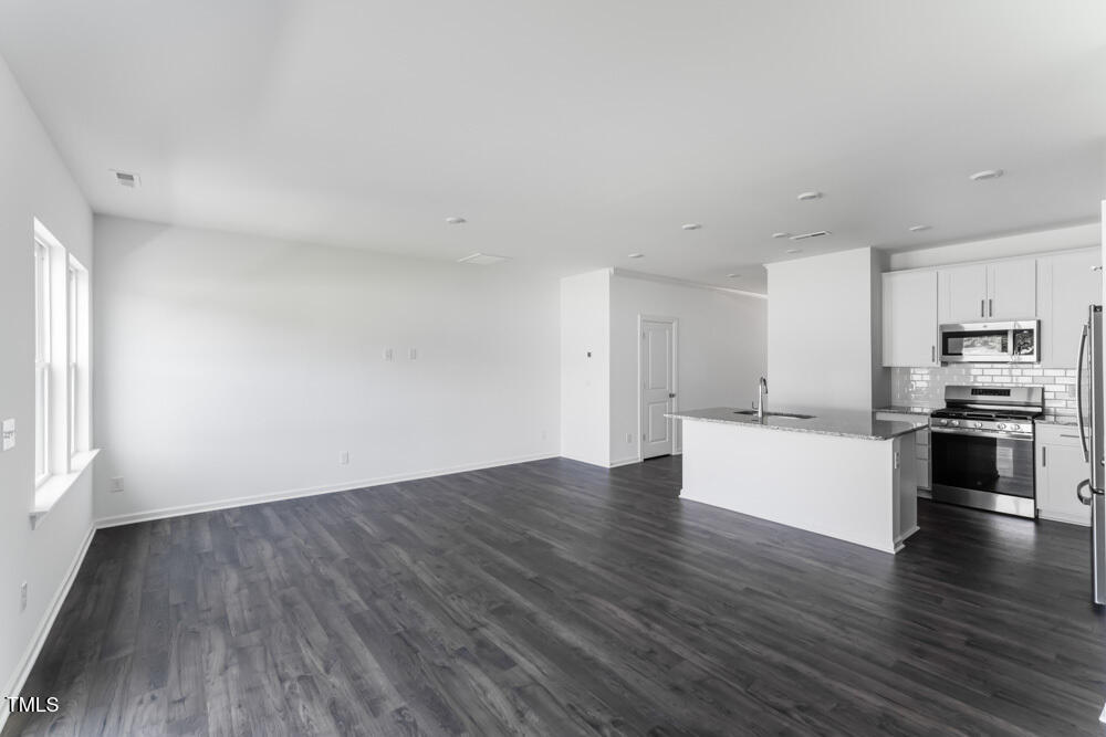 272 Sweetbay Tree Drive