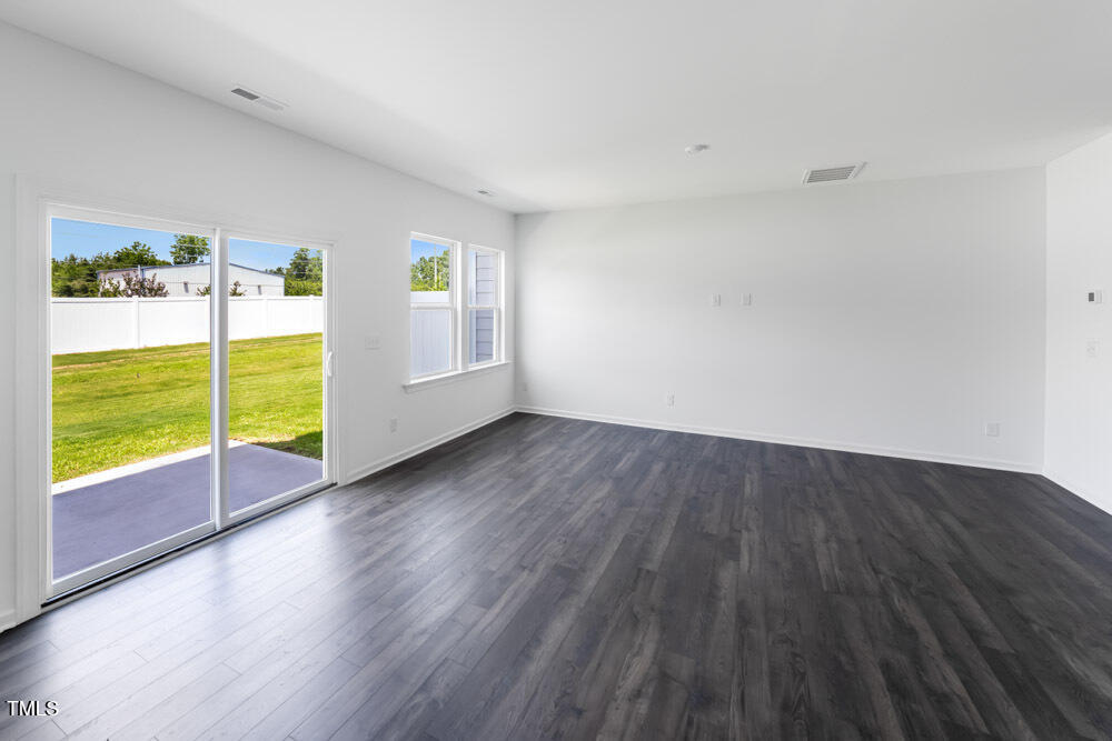 272 Sweetbay Tree Drive