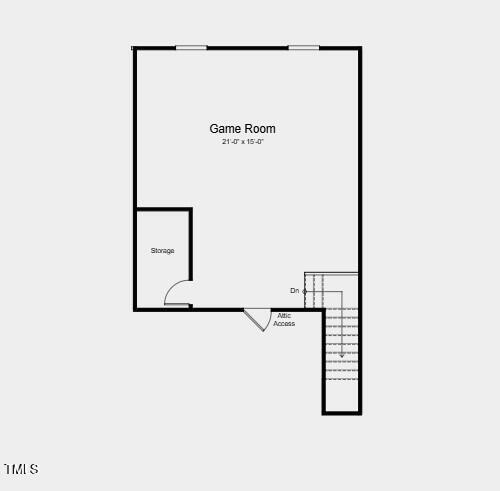 272 Sweetbay Tree Drive