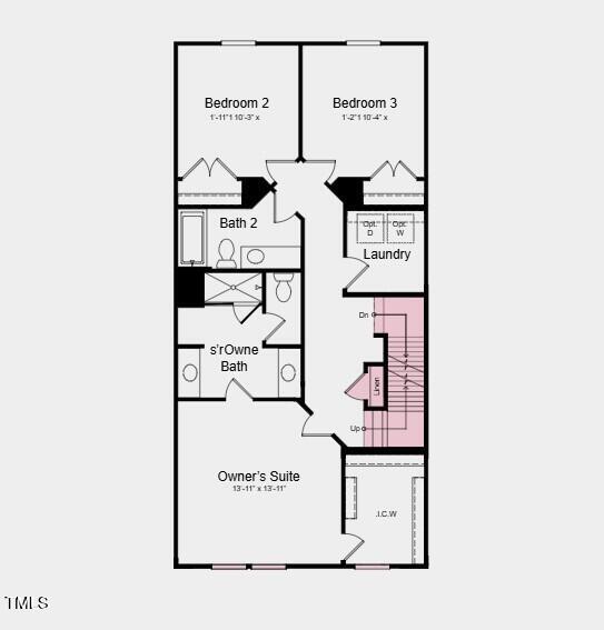 272 Sweetbay Tree Drive