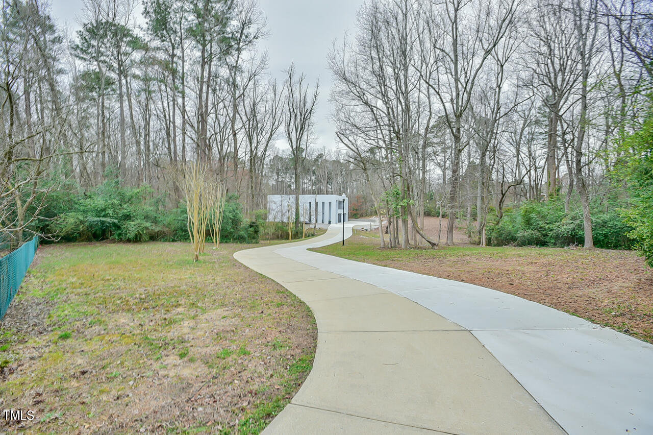 4908 Birchleaf Drive