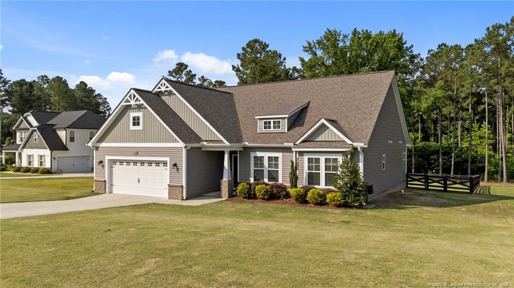 139 Ravens Row Drive