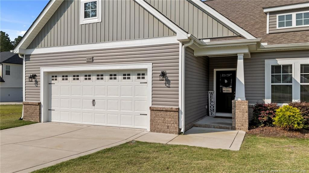 139 Ravens Row Drive