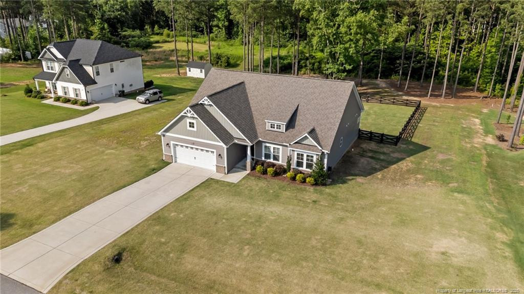 139 Ravens Row Drive