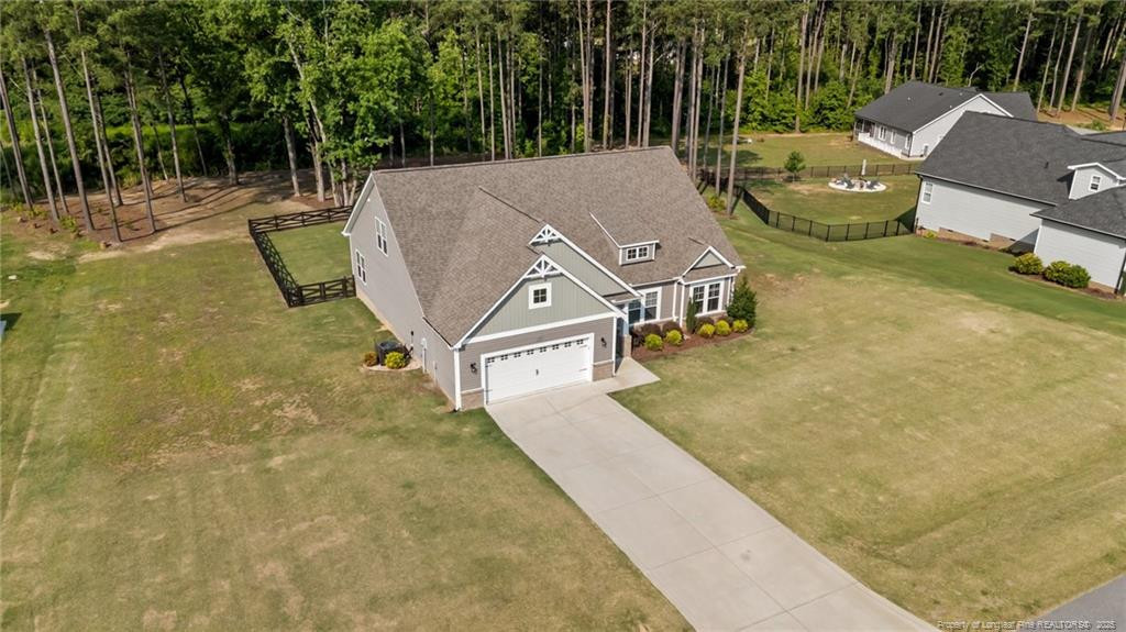 139 Ravens Row Drive
