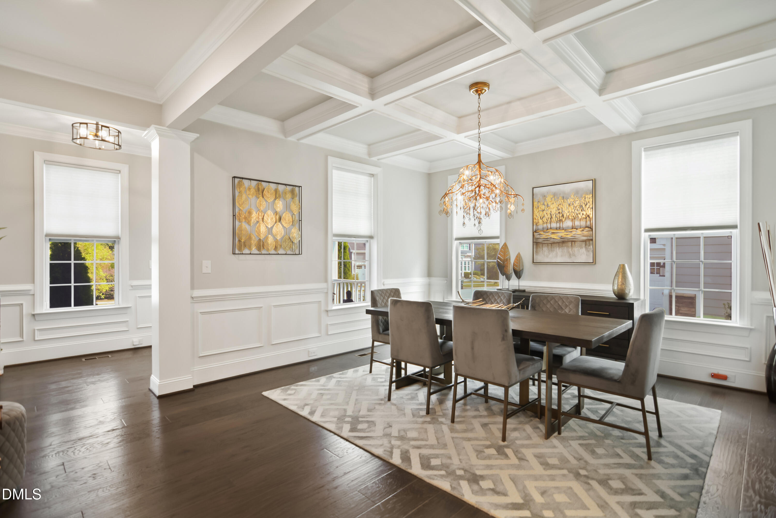 7741 Wilderness Road