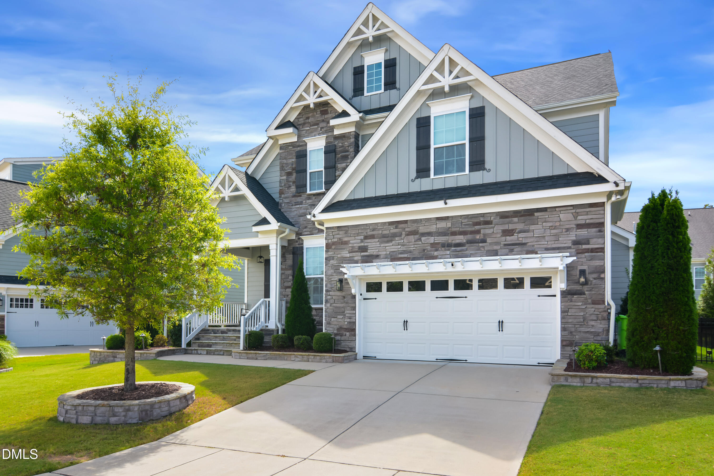 7741 Wilderness Road