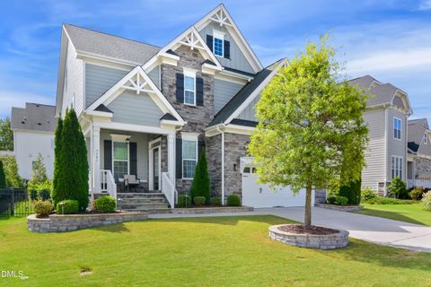 7741 Wilderness Road Raleigh NC 27613