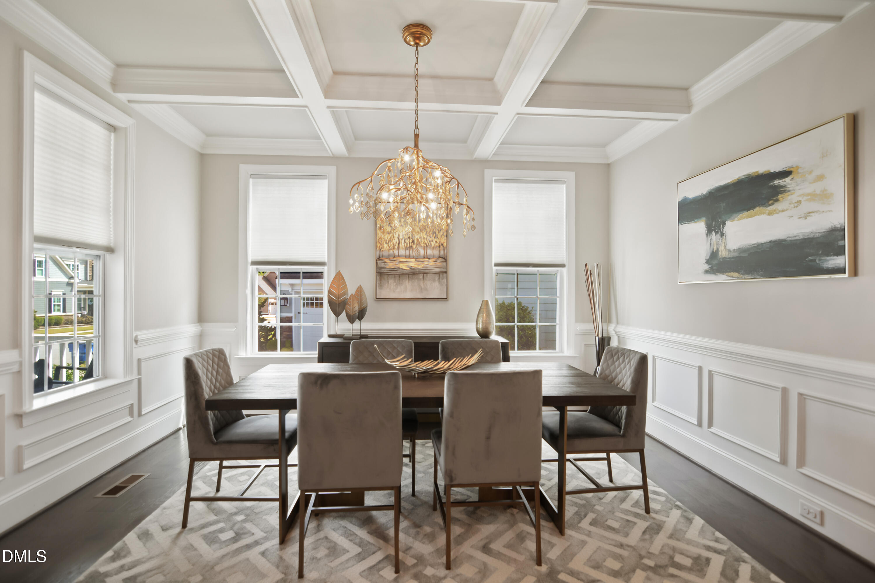 7741 Wilderness Road