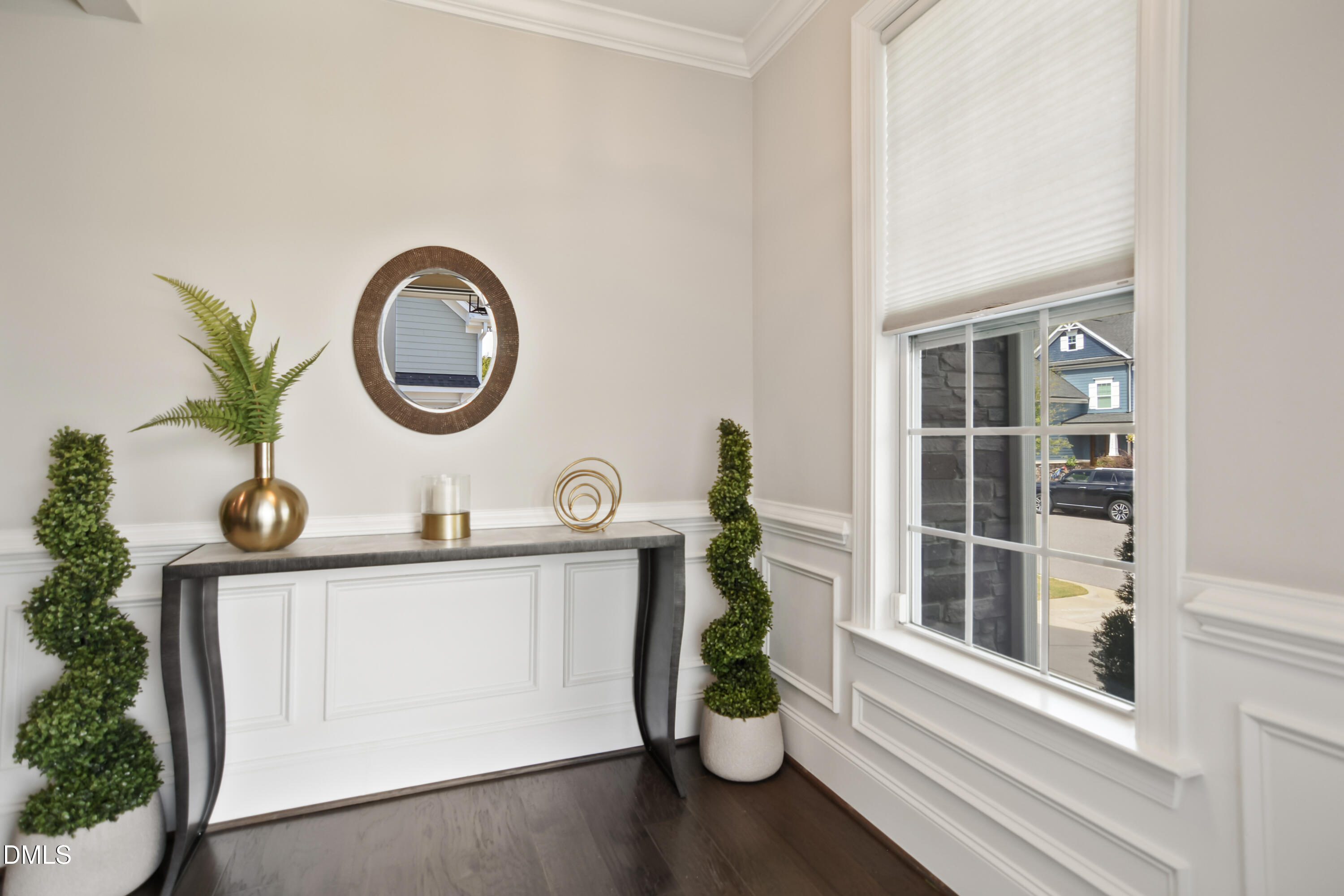 7741 Wilderness Road